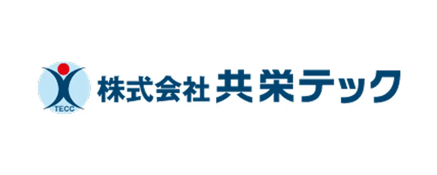 会社紹介