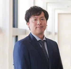 リゾーツ琉球株式会社