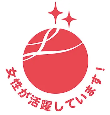 01.webp