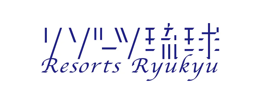 会社紹介