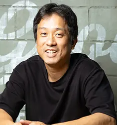 株式会社つづく
