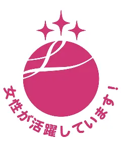 03.webp