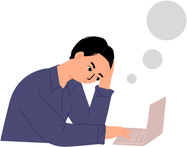 problem03