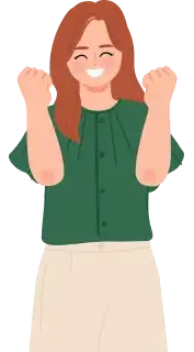 problem02